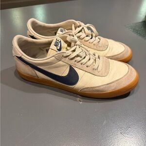 Nike Killshot 2
